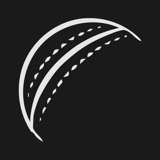 Fixture 2019 World Cup Cricket 8
