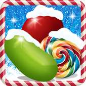 Candy Empires