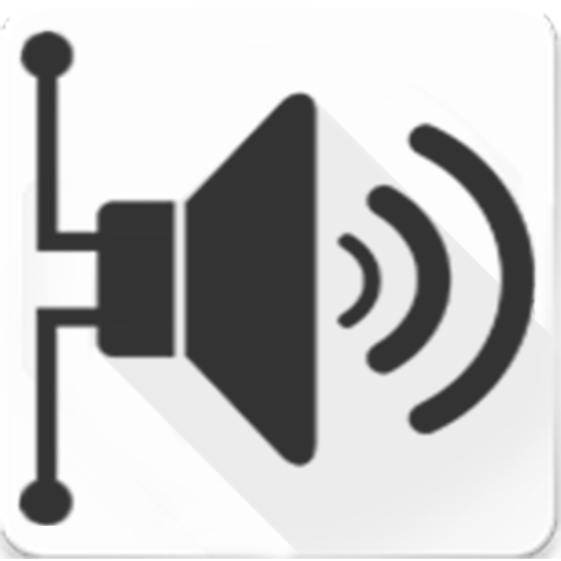 Speaker Line Calculator icon