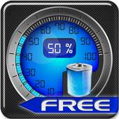 Super Live Wallpaper 2016 FREE 4.0.7