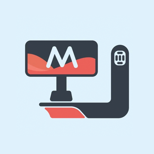 Freefly Movi icon