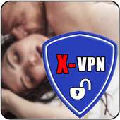 Super vpn free unblock master turbo vpn & speedVpn on 9Apps