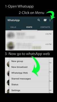 Whatscan screenshot 2