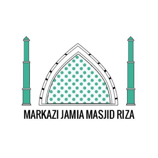 Masjid Riza App 1.19.0