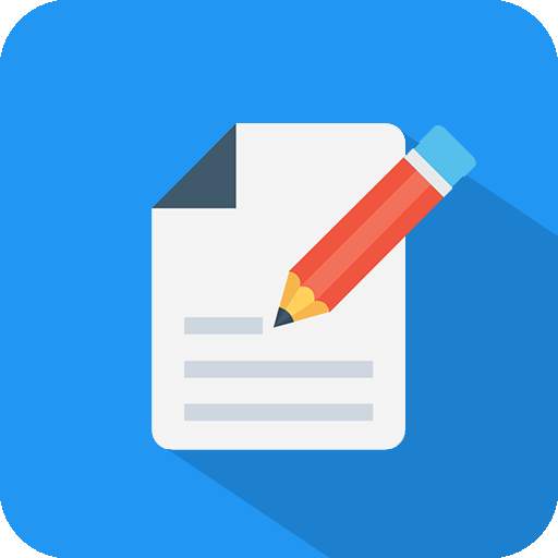 Application Letters 5.0