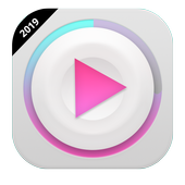 Vmusic icon
