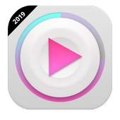 Vmusic 1.0