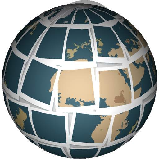 A World Of Photo (Free) 1.1.9