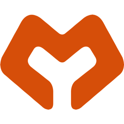 MakeMe Pro icon