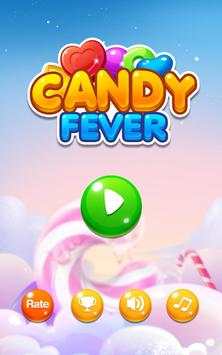 Candy Boom screenshot 16