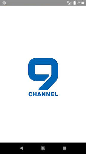 9 Канал | Channel 9 स्क्रीनशॉट 1