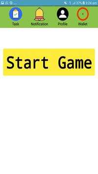 Play & Earn स्क्रीनशॉट 4