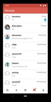 Babu screenshot 8