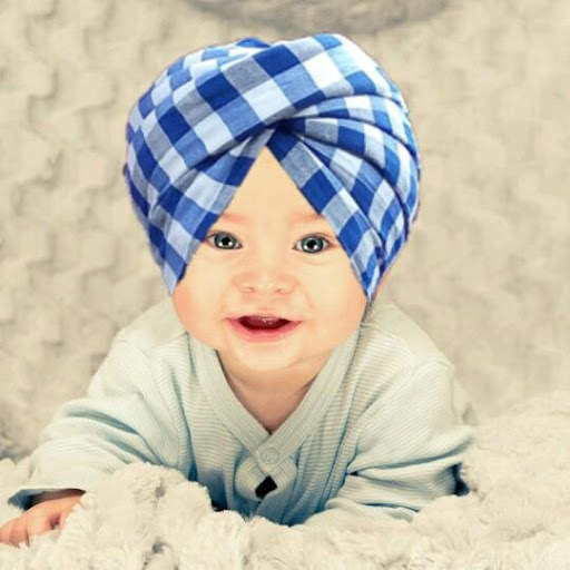 Patiala Shahi Turban Suit 2021 screenshot 5