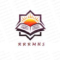 R R R M H S