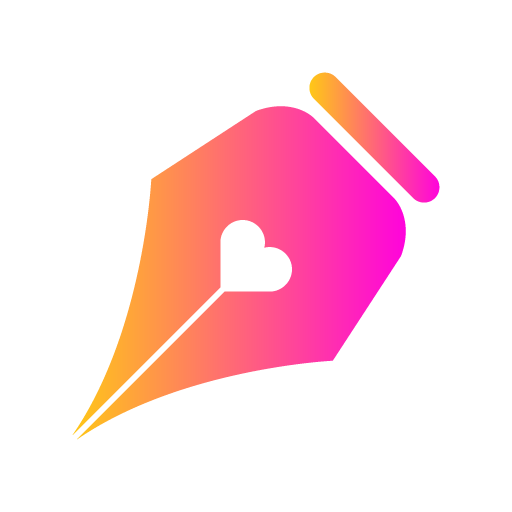 Profoundly: Chat, Audio &amp; Rooms icon