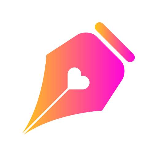 Profoundly: Chat, Audio & Rooms 7.0.7