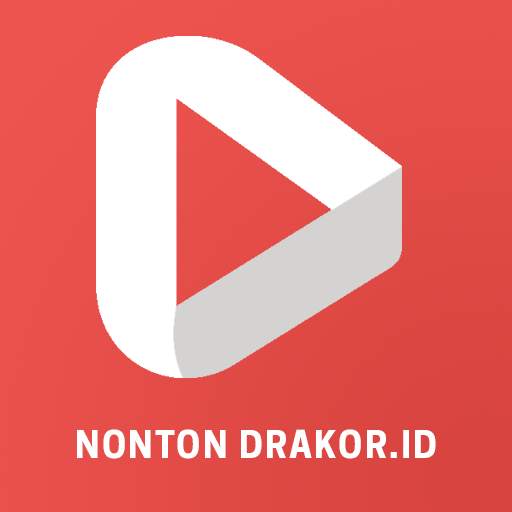Nonton Drama Korea Sub indo Terbaik 1.0