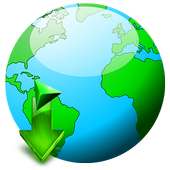 ☆ IDM Video Downloader ☆