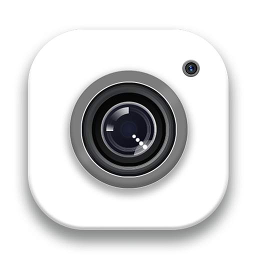 Portrait Beauty Camera 1.0