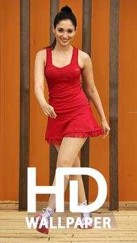 Tamanna HD Wallpapers screenshot 1