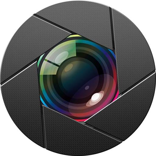 Dolly Zoom Video Effect, Verti 2.1