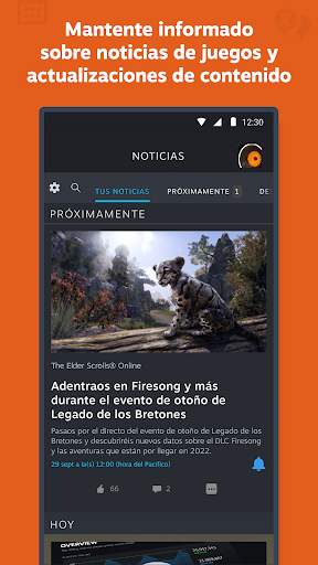 Steam screenshot 6