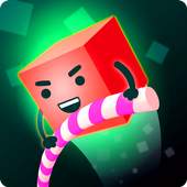 Geometry Jump 1.8.2