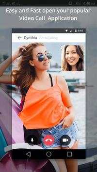 Ekstar WhatsApp screenshot 2