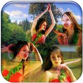 Photo Blender 1.0