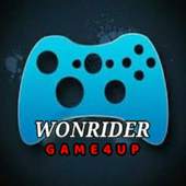800 mb Games - Free 1.0