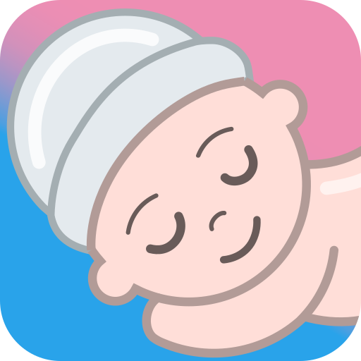 Names For Your Little One icon