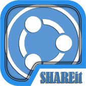 Pro SHAREit Guide v.3.6 иконка