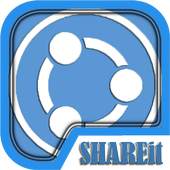 Pro SHAREit Guide v.3.6 1.0