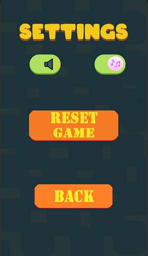Words Puzzle screenshot 8