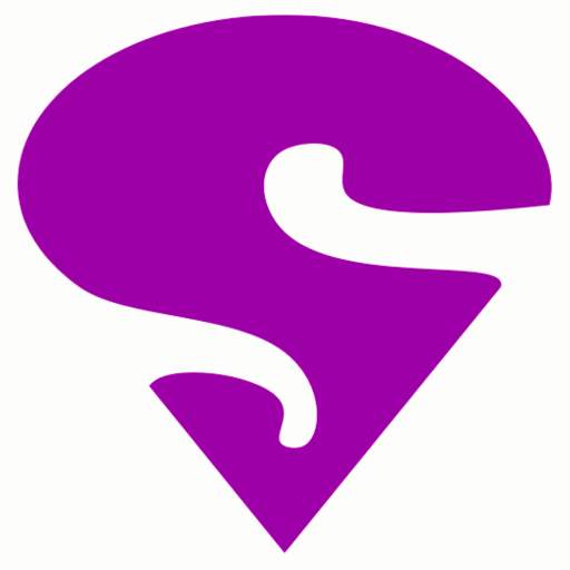 Sender App 4.25.10