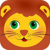 Animals World 0.5