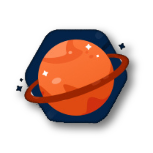 Star Mobile Apps icon