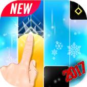 Piano Tiles 2 - Happy Piano 2 3.52