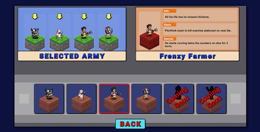 Ludo Game : Gold Star Master King -Dice Board Game screenshot 2