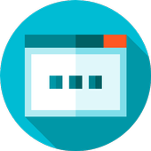 Atvx Launcher icon