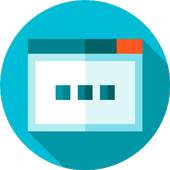 Atvx Launcher 1.0.0