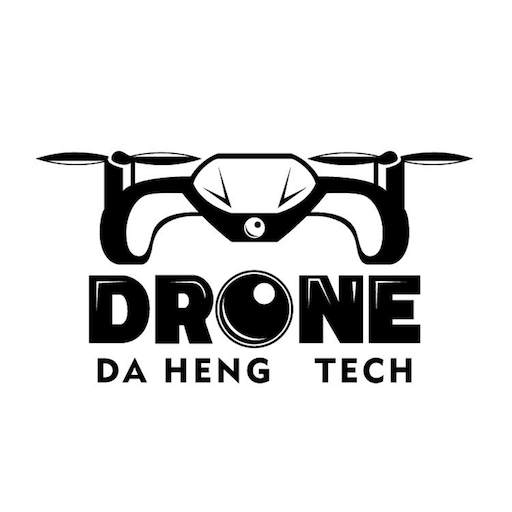 DH-FPV icon