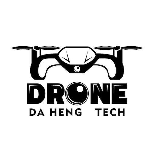 DH-FPV 1.1.0