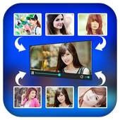 Photo To Video Converter 1.0