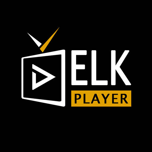 Elk Player 1.0