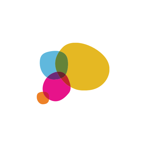 LivingSocial - Local Deals icon