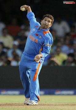 Cricbuzz- Live Cricket Scores screenshot 1