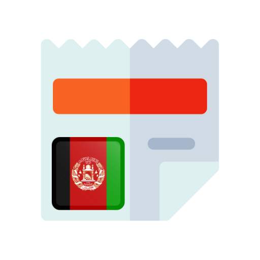 Afghanistan News | اخبار افغانستان و جهان 1.2.9