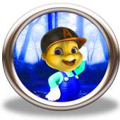 Adventure Games For Boys 2017 icon